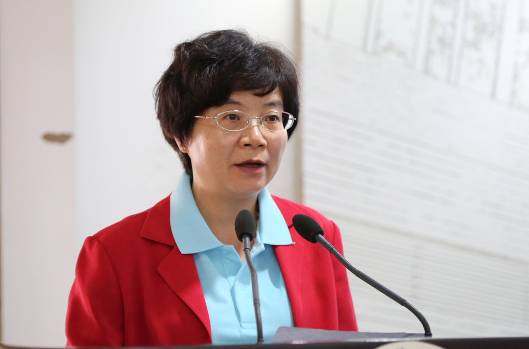 伟德bv国际体育