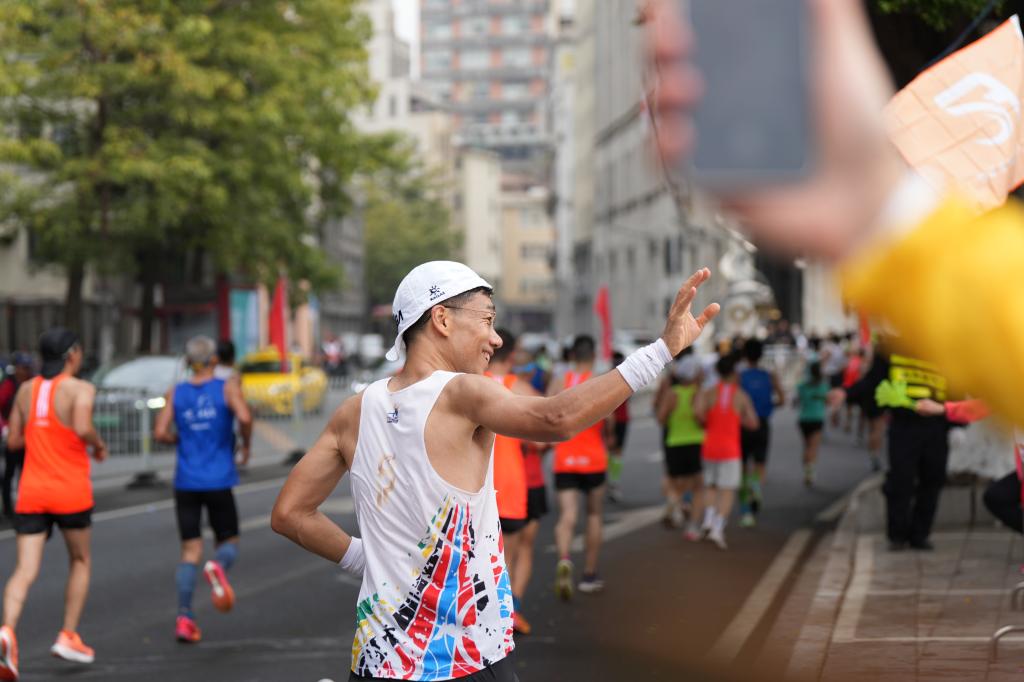 伟德bv国际体育