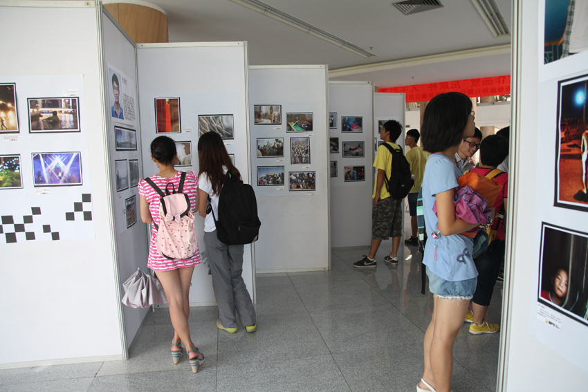 伟德bv国际体育