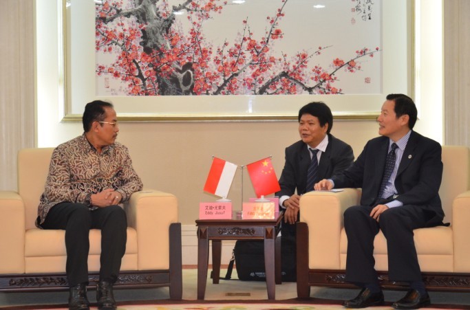 伟德bv国际体育