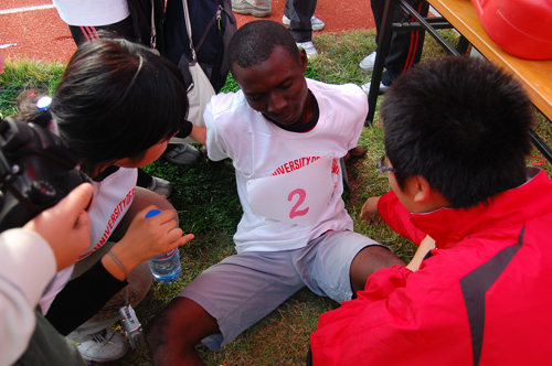 伟德bv国际体育