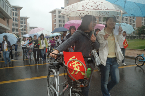 伟德bv国际体育