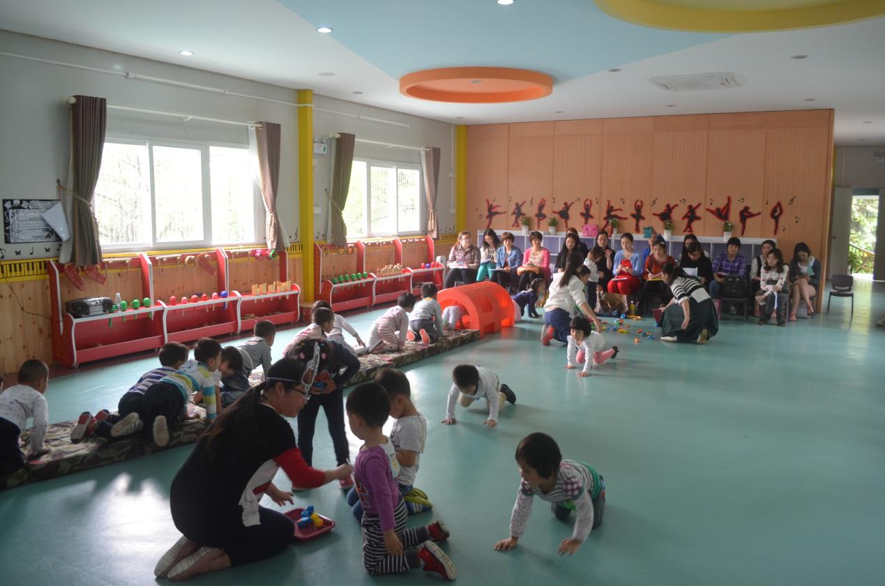 伟德bv国际体育