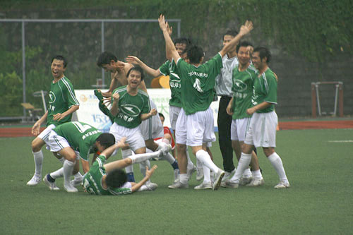 伟德bv国际体育