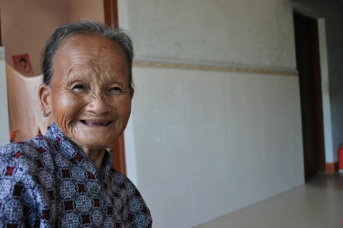 伟德bv国际体育