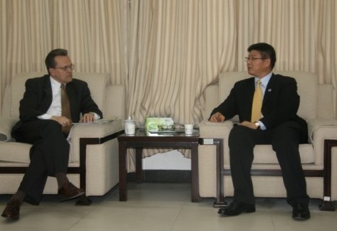 伟德bv国际体育