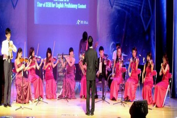 伟德bv国际体育