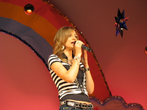 伟德bv国际体育