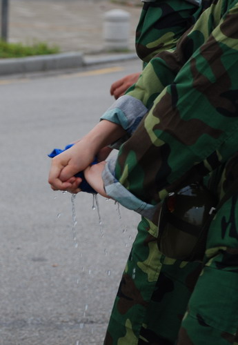 伟德bv国际体育