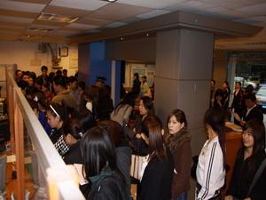 伟德bv国际体育