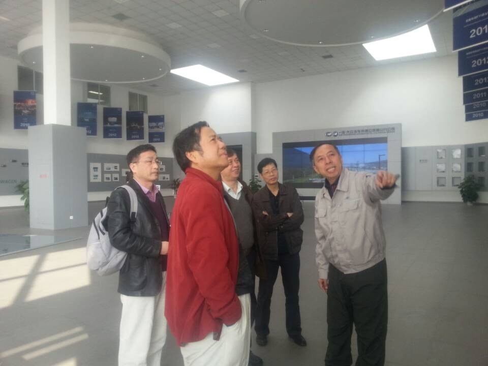 伟德bv国际体育