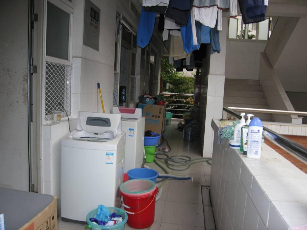 伟德bv国际体育