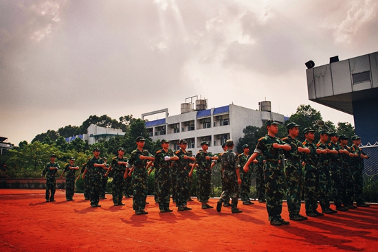 伟德bv国际体育