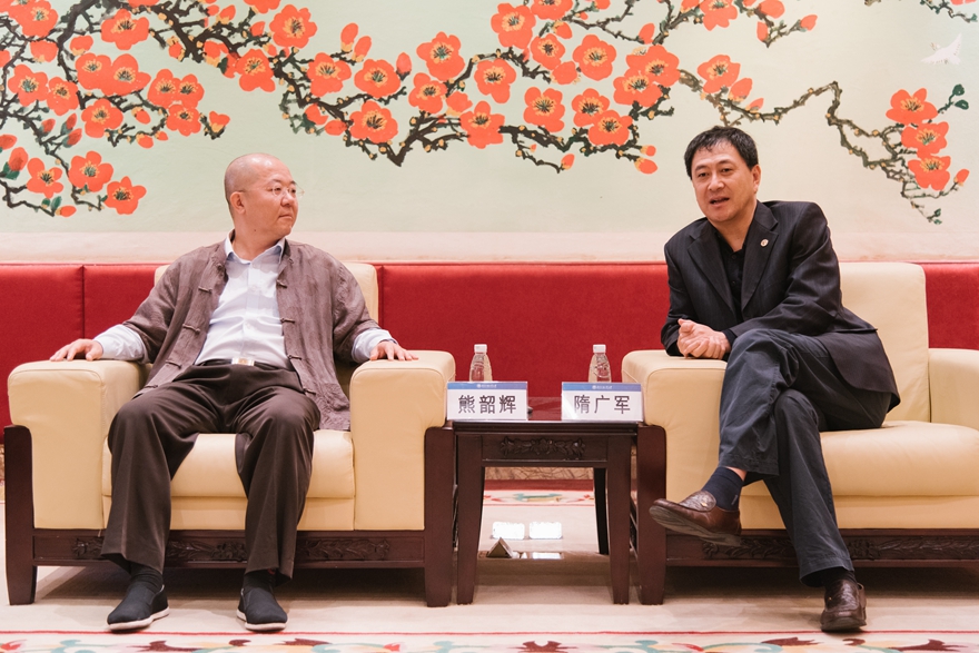 伟德bv国际体育