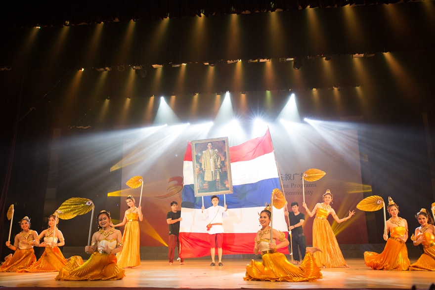 伟德bv国际体育