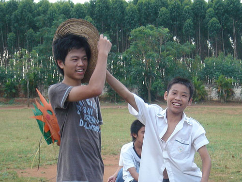 伟德bv国际体育