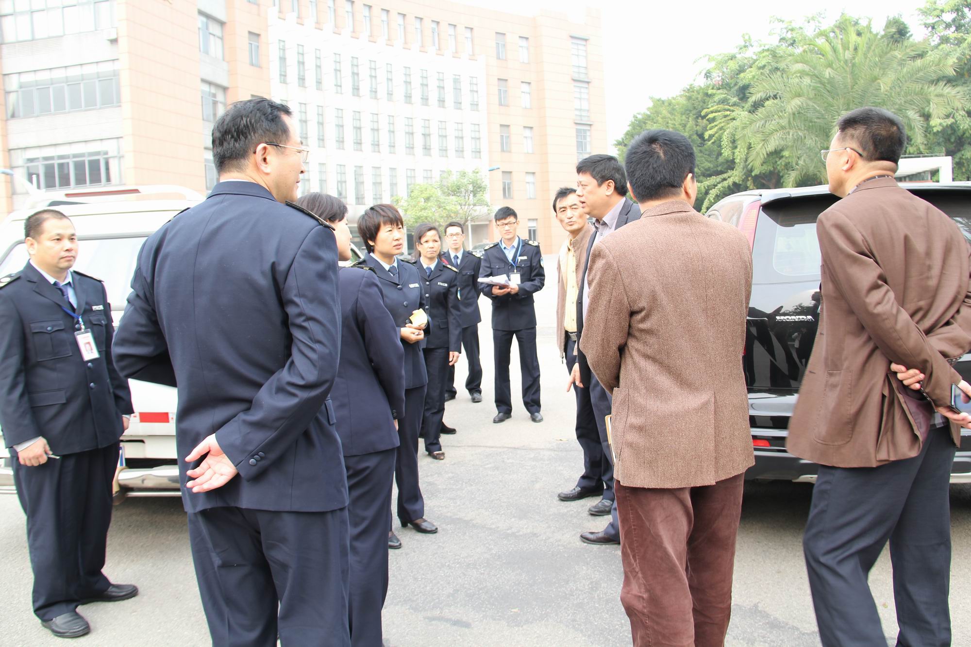 伟德bv国际体育