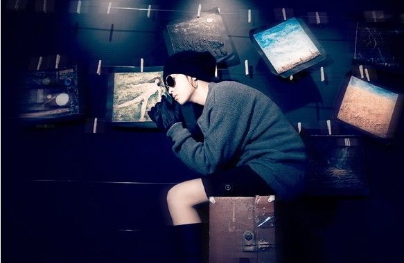 伟德bv国际体育