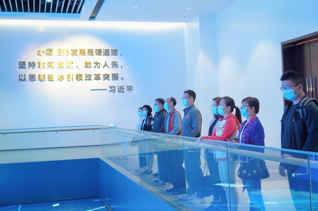 伟德bv国际体育