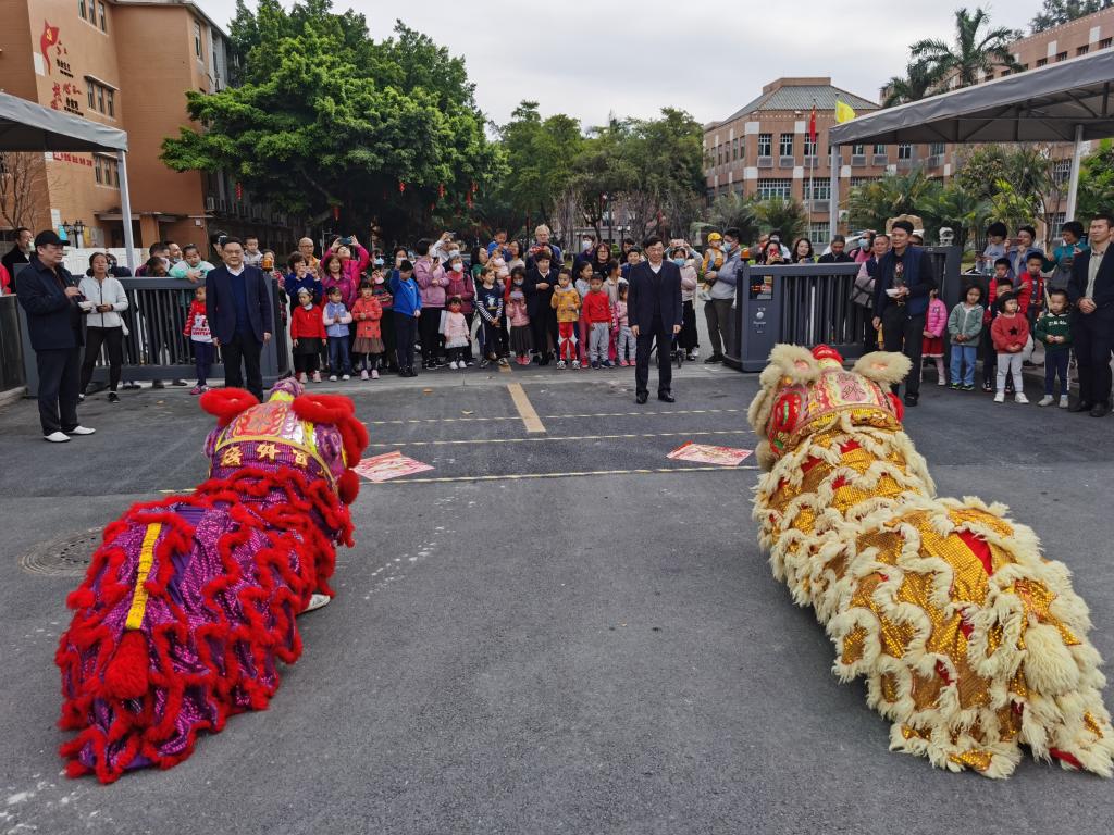 伟德bv国际体育