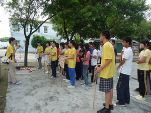 伟德bv国际体育