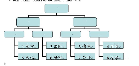 伟德bv国际体育