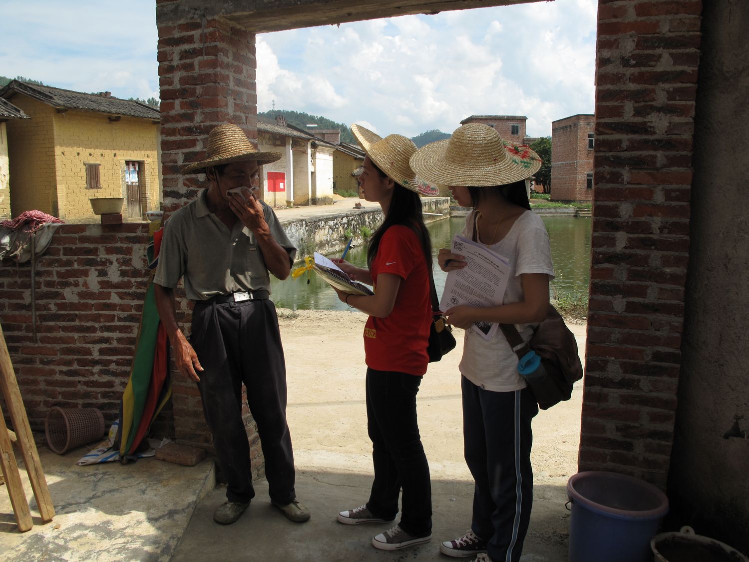 伟德bv国际体育