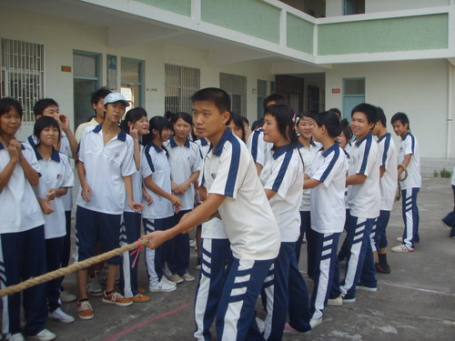 伟德bv国际体育