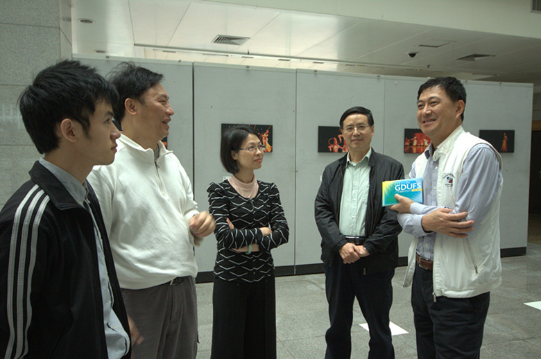 伟德bv国际体育