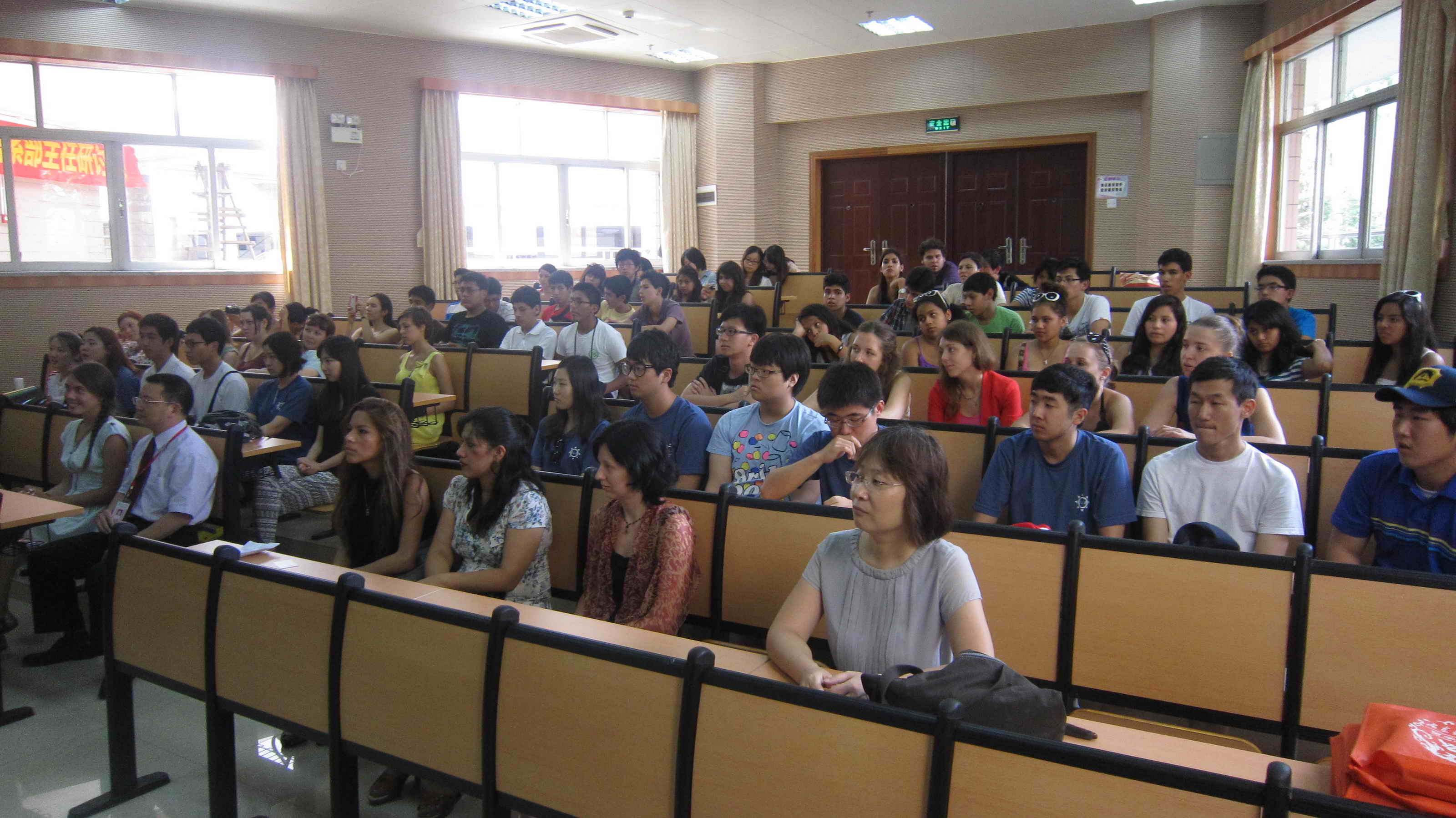 伟德bv国际体育