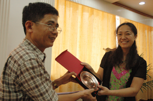 伟德bv国际体育