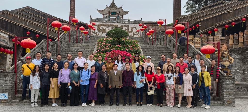 伟德bv国际体育