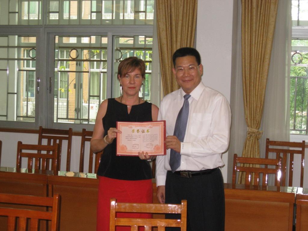 伟德bv国际体育