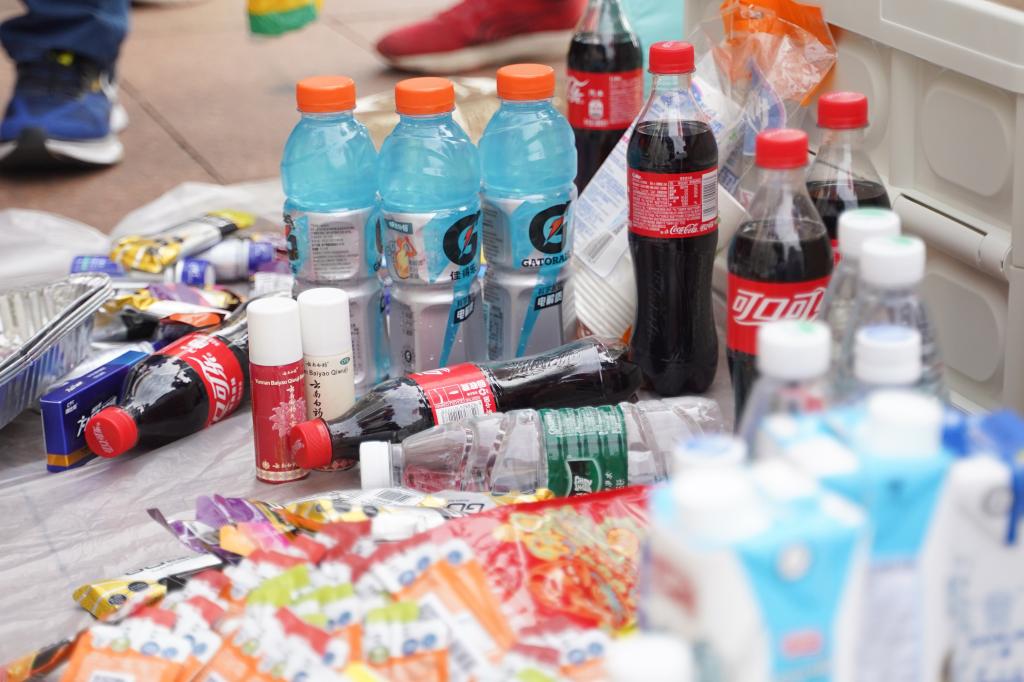 伟德bv国际体育