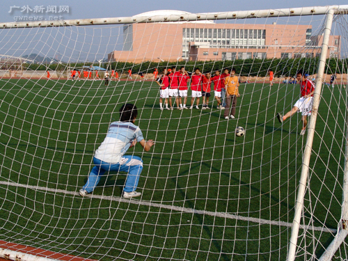 伟德bv国际体育