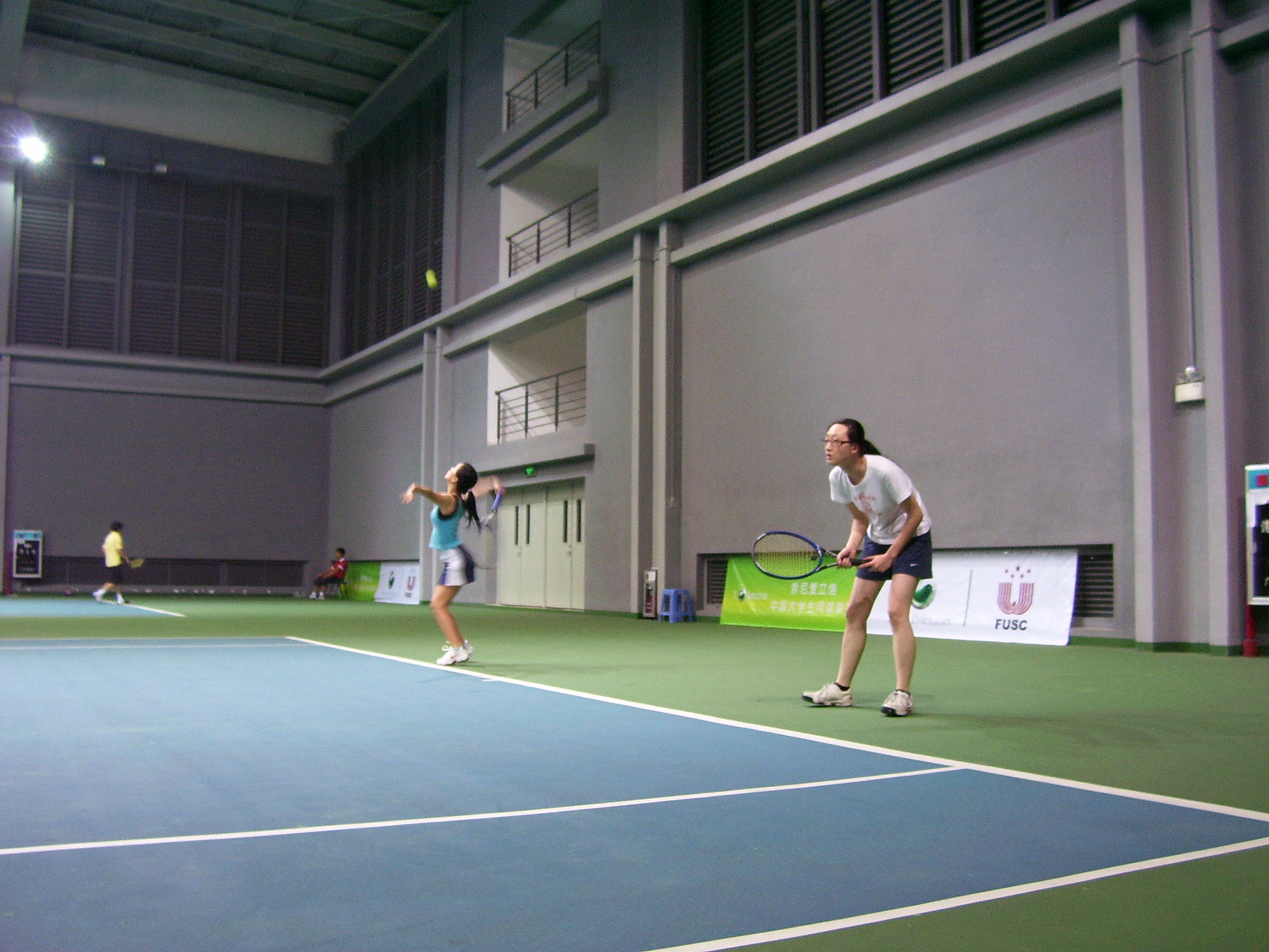 伟德bv国际体育