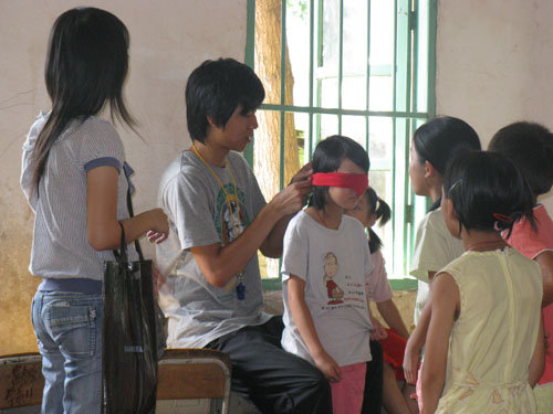 伟德bv国际体育