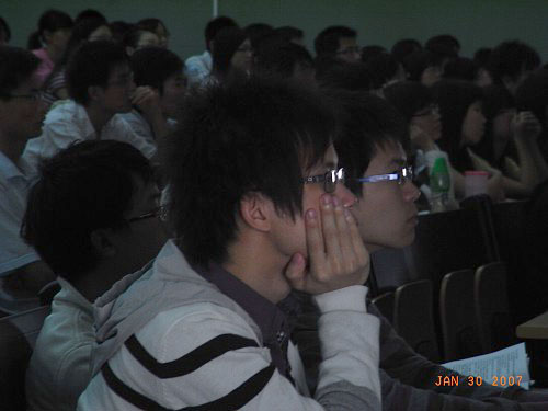 伟德bv国际体育