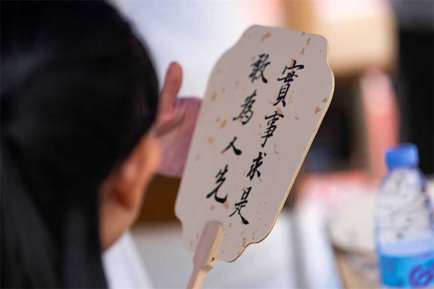 伟德bv国际体育