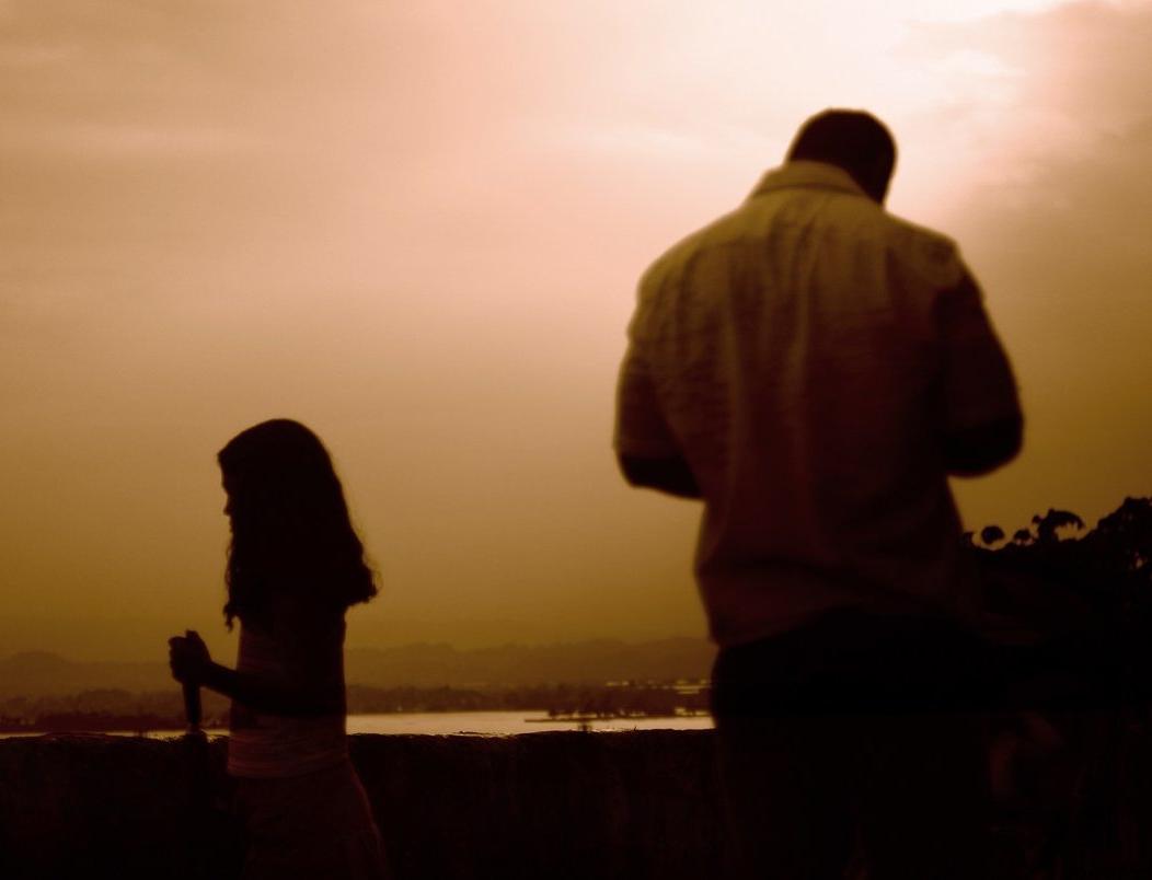 伟德bv国际体育