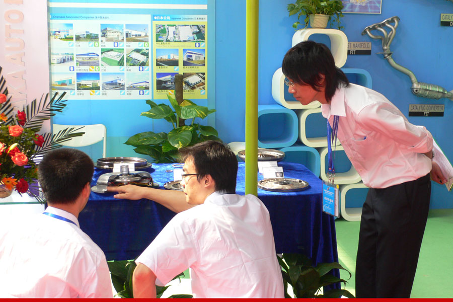 伟德bv国际体育