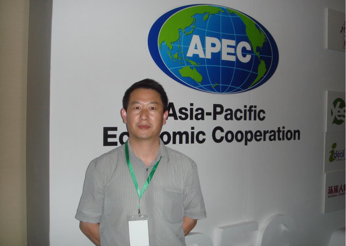 伟德bv国际体育