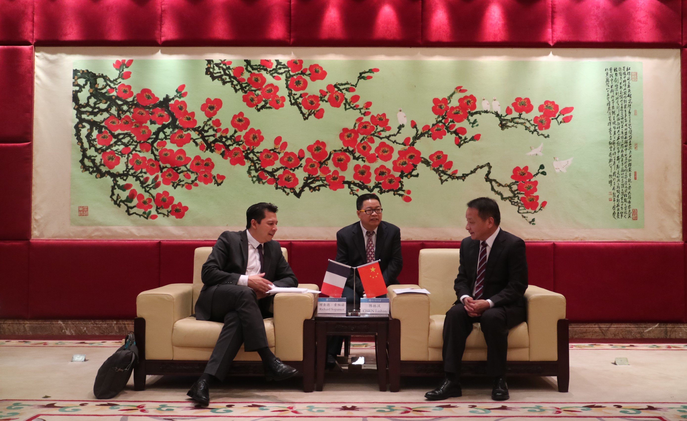 伟德bv国际体育