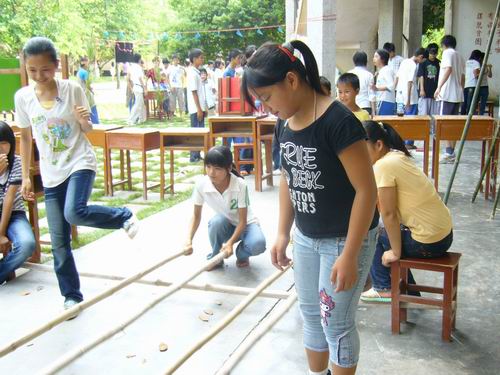 伟德bv国际体育