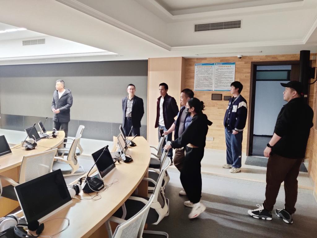 伟德bv国际体育