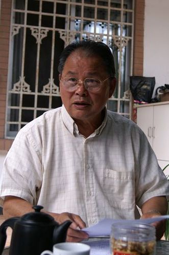 伟德bv国际体育