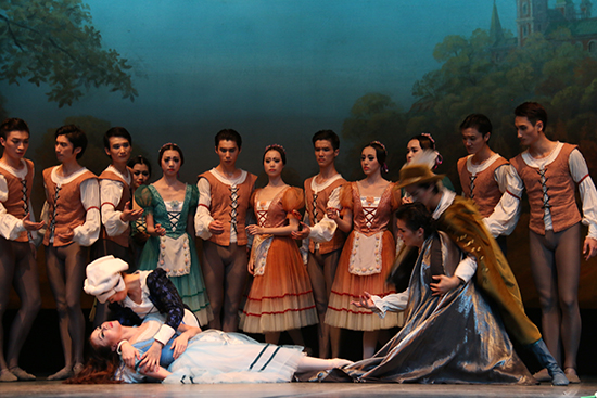 伟德bv国际体育