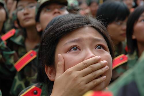 伟德bv国际体育