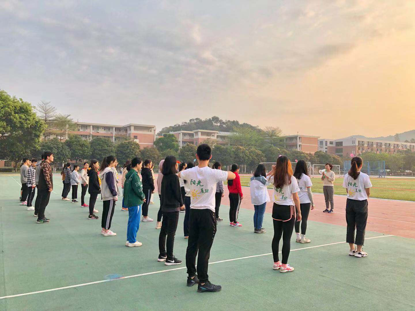 伟德bv国际体育