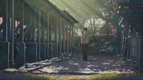 伟德bv国际体育